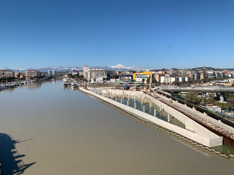 Pescara