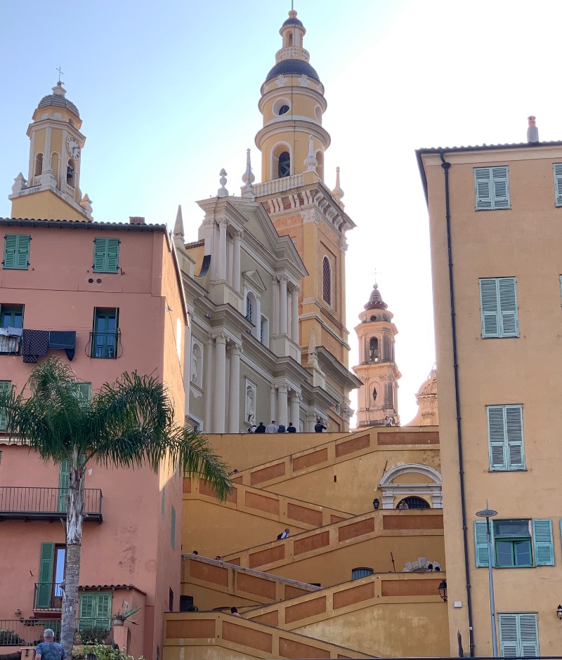 Menton