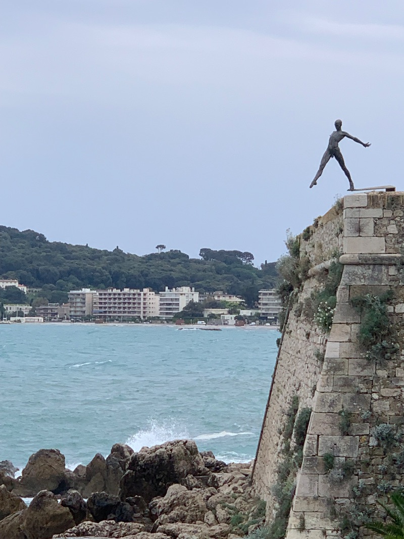 Antibes