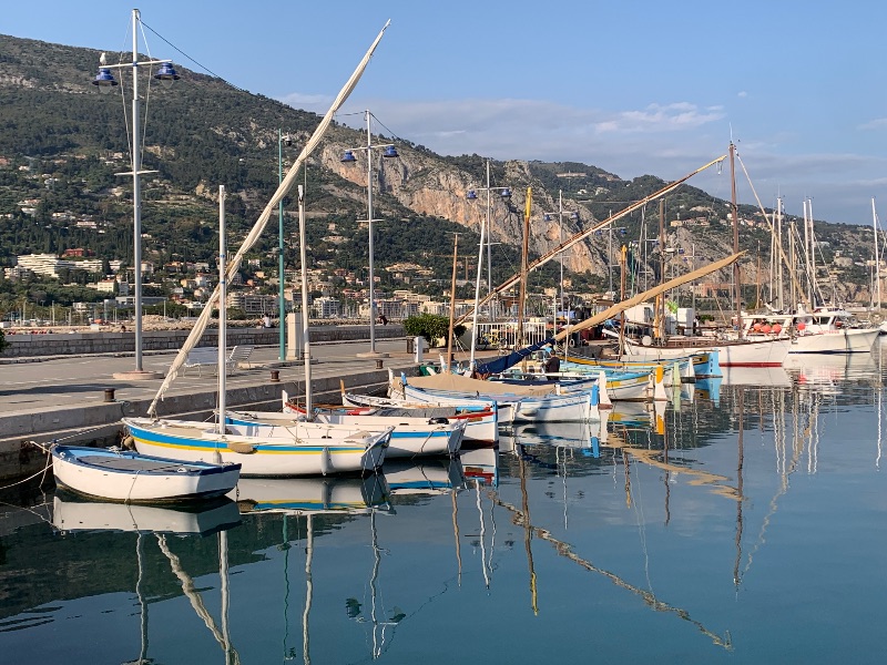 Menton
