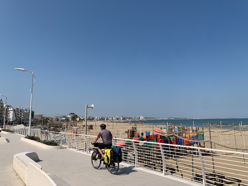 Rimini
