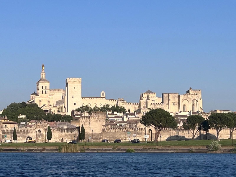 Avignon